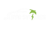 BYD STORE